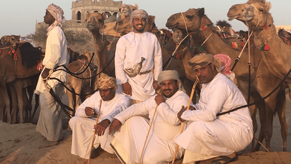 afgeronde-opdracht-oman