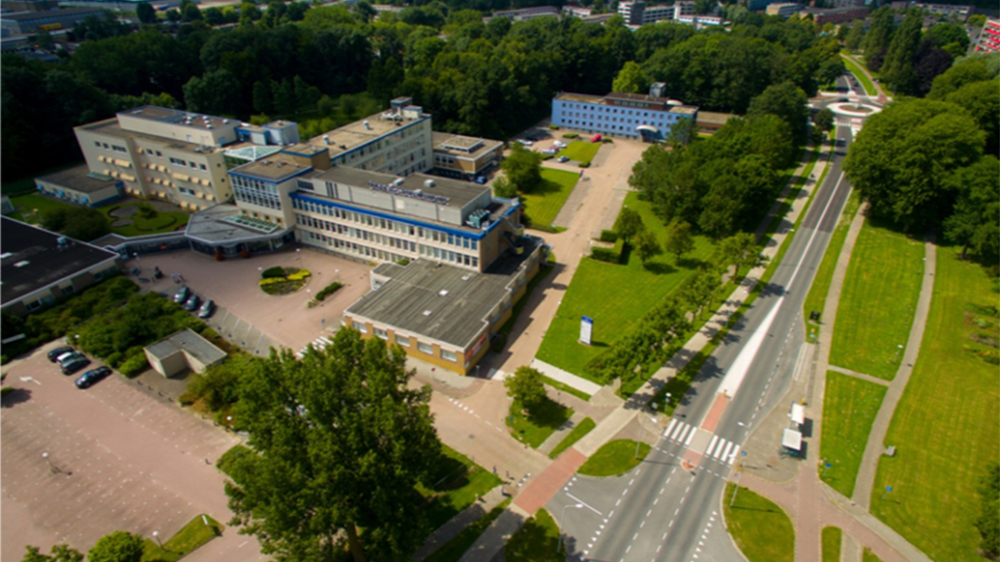 Gemeente Noordoostpolder