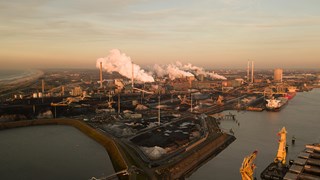 Velsen