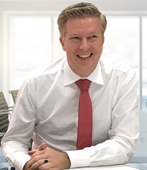 Kees-Jan Bandt