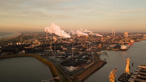 Gemeente Utrecht