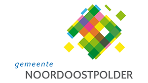 Noordoostpolder