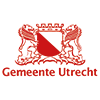 Gemeente Utrecht