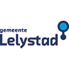 Lelystad