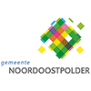 Noordoostpolder