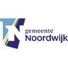 Noordwijk