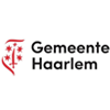 Gemeente Haarlem