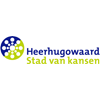 Gemeente Heerhugowaard