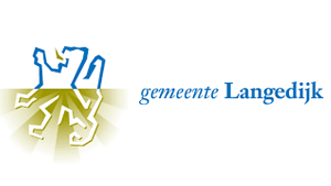 Gemeente Langedijk