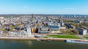 Gemeente Haarlem