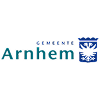 Gemeente Arnhem
