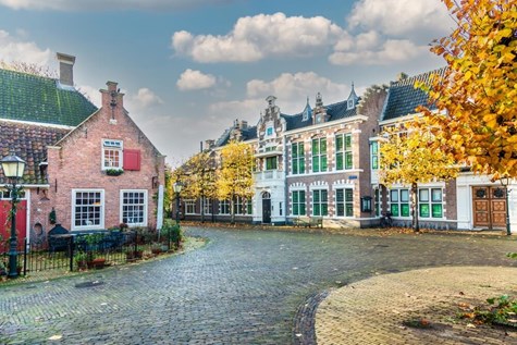 Gemeente Velsen